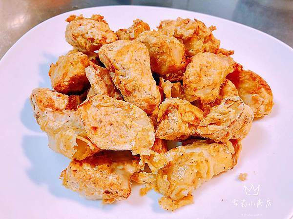 65440675_1068256036701350_1582936679709147136_o