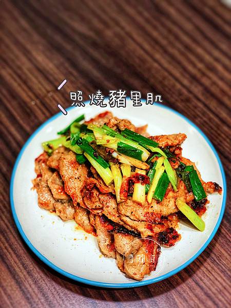 IMG_8578.jpeg IMG_8578.jpeg