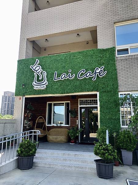 IMG_8611.jpg IMG_8611.jpg