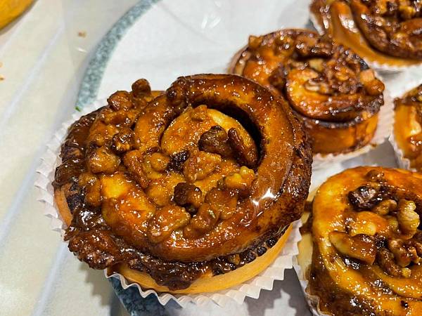 177663426_1598584833668465_4418005662898286667_n.jpg 177663426_1598584833668465_4418005662898286667_n.jpg