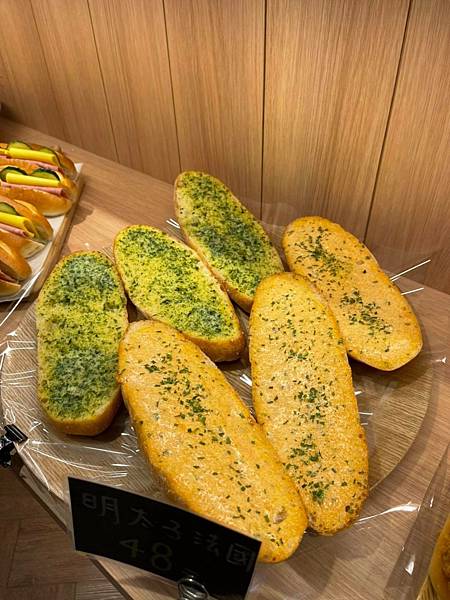 178084264_1598584863668462_32637373402943719_n.jpg 178084264_1598584863668462_32637373402943719_n.jpg