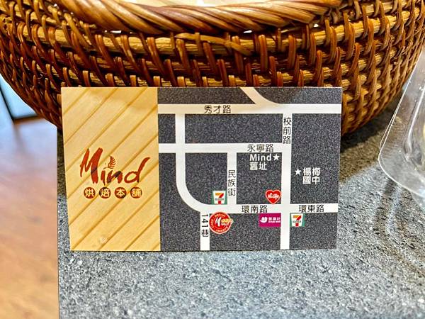 178456255_1598584923668456_7427295559662783036_n.jpg 178456255_1598584923668456_7427295559662783036_n.jpg