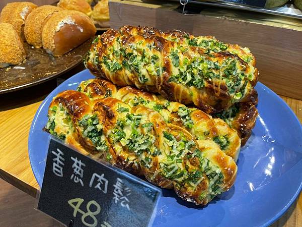 177901987_1598584920335123_2009678381500677784_n.jpg 177901987_1598584920335123_2009678381500677784_n.jpg