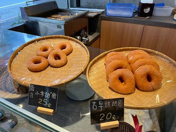 177717869_1598584877001794_3388896226152296189_n.jpg 177717869_1598584877001794_3388896226152296189_n.jpg