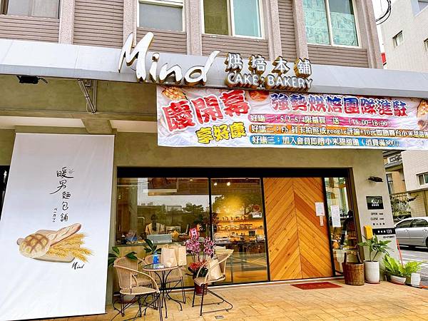 179012272_1598584950335120_3547271207672909845_n.jpg 179012272_1598584950335120_3547271207672909845_n.jpg