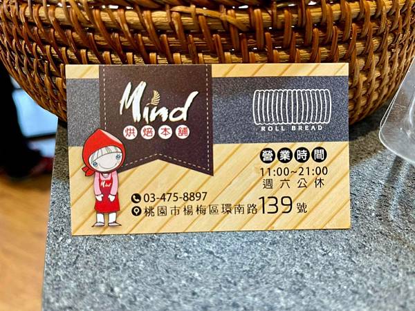 178950844_1598584893668459_4665182692474448069_n.jpg 178950844_1598584893668459_4665182692474448069_n.jpg