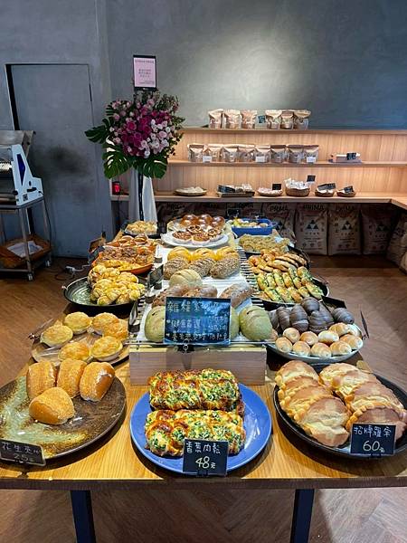 179200140_1598584847001797_8916931170266766643_n.jpg 179200140_1598584847001797_8916931170266766643_n.jpg