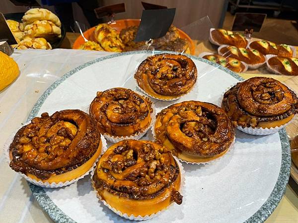 179016377_1598584887001793_2852320864403908908_n.jpg 179016377_1598584887001793_2852320864403908908_n.jpg