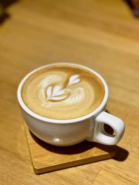 164003249_1573231496203799_4709802249003545288_n.jpg 164003249_1573231496203799_4709802249003545288_n.jpg