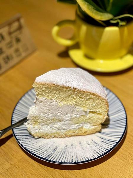 164502897_1573231576203791_5615903192541871945_n.jpg 164502897_1573231576203791_5615903192541871945_n.jpg