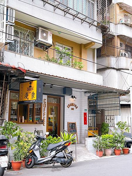 164502897_1573231606203788_3779820703208299436_n.jpg 164502897_1573231606203788_3779820703208299436_n.jpg