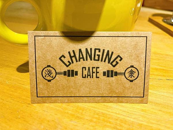 165084268_1573231509537131_2897914464718531102_n.jpg 165084268_1573231509537131_2897914464718531102_n.jpg