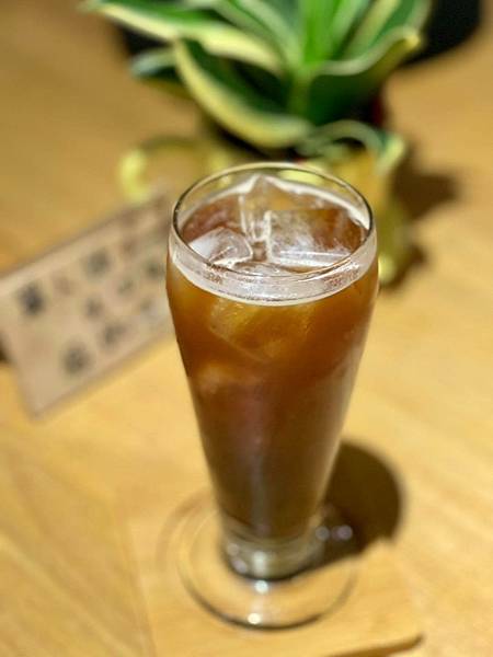 164858114_1573231536203795_2827076123846257017_n.jpg 164858114_1573231536203795_2827076123846257017_n.jpg