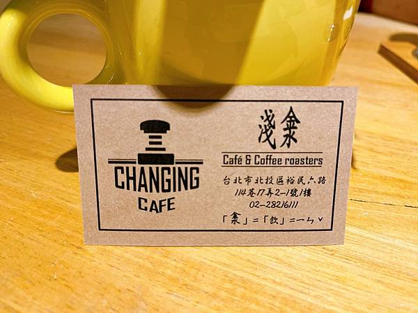 166058557_1573231519537130_2163214698622084860_n.jpg 166058557_1573231519537130_2163214698622084860_n.jpg