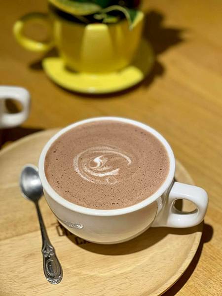 165899278_1573231502870465_2272025717588572248_n.jpg 165899278_1573231502870465_2272025717588572248_n.jpg