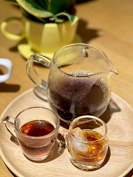 166061369_1573231529537129_2255984668009000894_n.jpg 166061369_1573231529537129_2255984668009000894_n.jpg