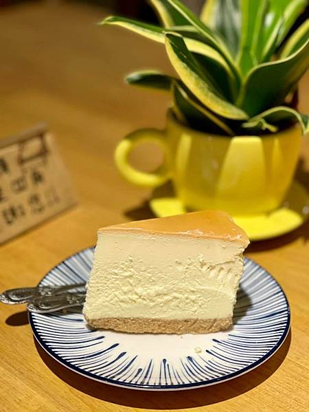 165664456_1573231592870456_7923853328744486375_n.jpg 165664456_1573231592870456_7923853328744486375_n.jpg