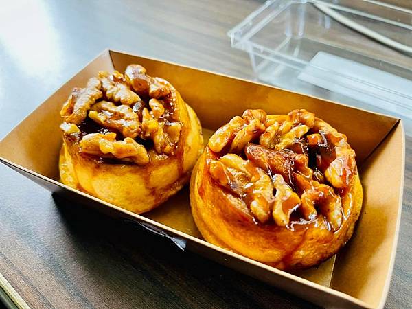 154429301_1550157748511174_1192994688627421750_n.jpg 154429301_1550157748511174_1192994688627421750_n.jpg