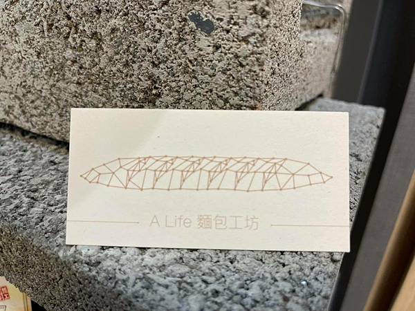 146885002_1540490269477922_3587840894712582939_n.jpg 146885002_1540490269477922_3587840894712582939_n.jpg