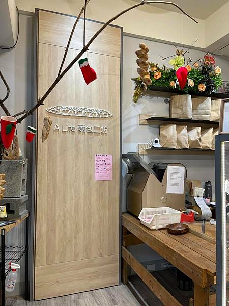 146267174_1540490272811255_5345952738528252770_n.jpg 146267174_1540490272811255_5345952738528252770_n.jpg