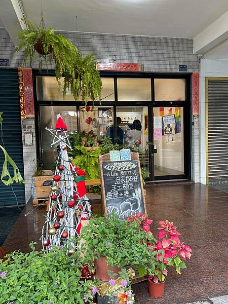 146856275_1540490316144584_9150536634674530050_n.jpg 146856275_1540490316144584_9150536634674530050_n.jpg