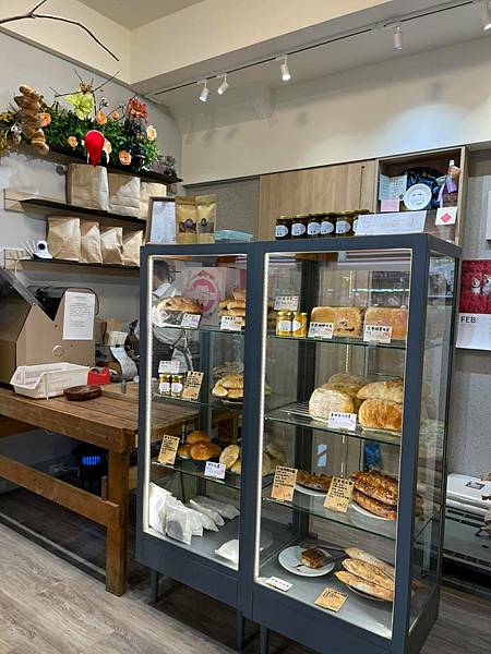 146465736_1540490286144587_2146266584641145391_n.jpg 146465736_1540490286144587_2146266584641145391_n.jpg