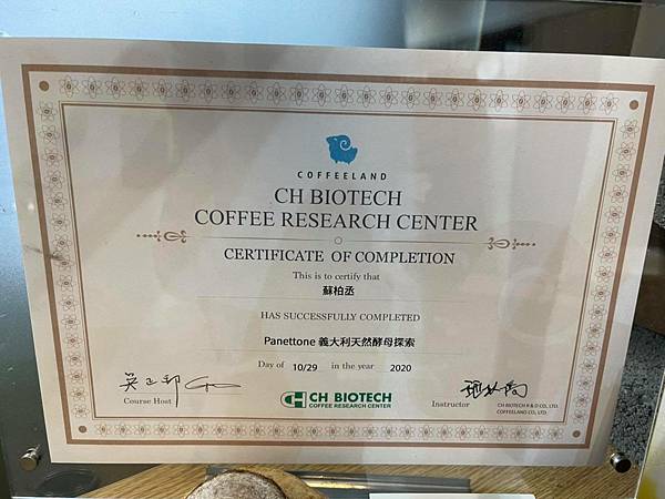 147238875_1540490279477921_2317732214245643752_n.jpg 147238875_1540490279477921_2317732214245643752_n.jpg