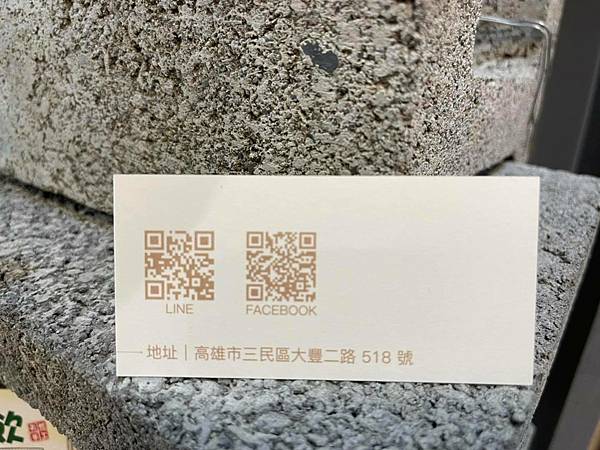 148329243_1540490292811253_7274385350823259873_n.jpg 148329243_1540490292811253_7274385350823259873_n.jpg