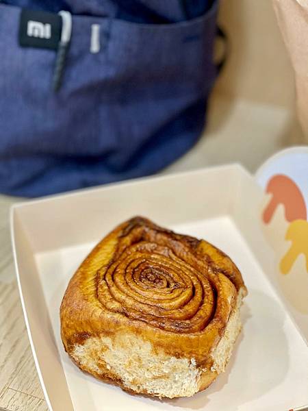 148383594_1540490226144593_6043524151193952333_n.jpg 148383594_1540490226144593_6043524151193952333_n.jpg