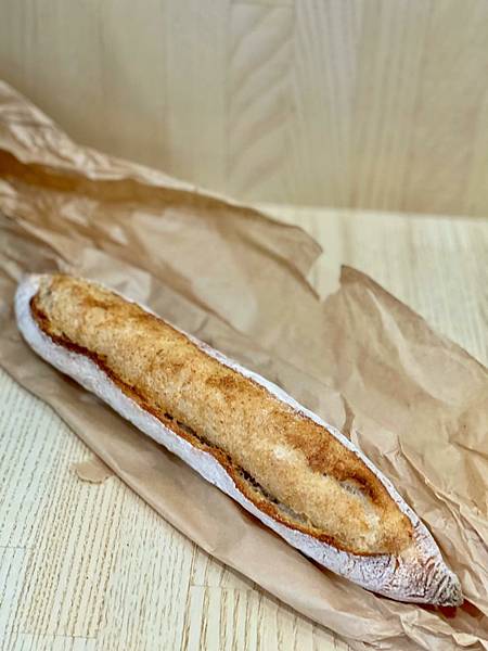 147445358_1540490236144592_3235971658800024023_n.jpg 147445358_1540490236144592_3235971658800024023_n.jpg