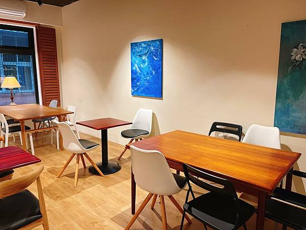 135228870_1519307334929549_5824207111101409344_n.jpg 135228870_1519307334929549_5824207111101409344_n.jpg