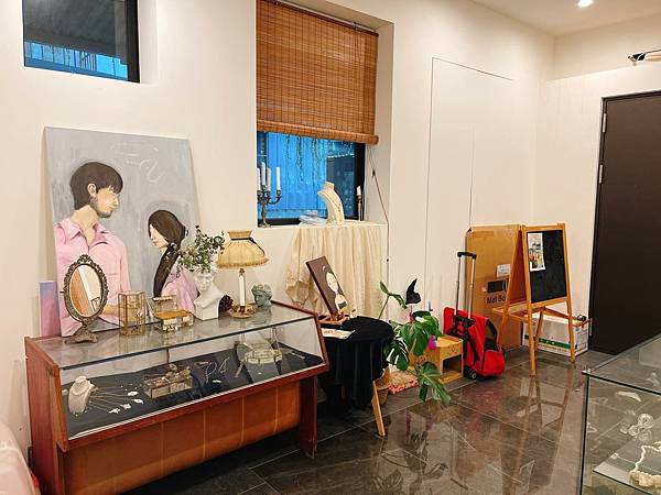 136461311_1519307338262882_6059919134859605864_n.jpg 136461311_1519307338262882_6059919134859605864_n.jpg