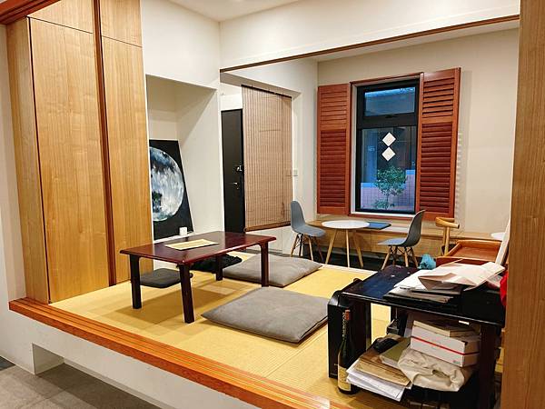 136349070_1519307321596217_6195923848068169123_n.jpg 136349070_1519307321596217_6195923848068169123_n.jpg