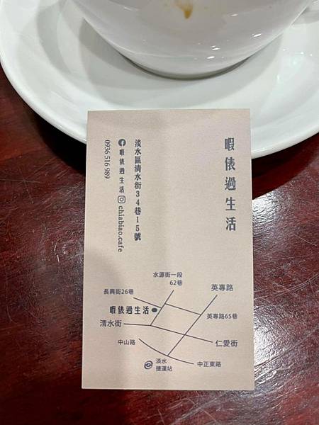 136095184_1519307401596209_392152572467995485_n.jpg 136095184_1519307401596209_392152572467995485_n.jpg