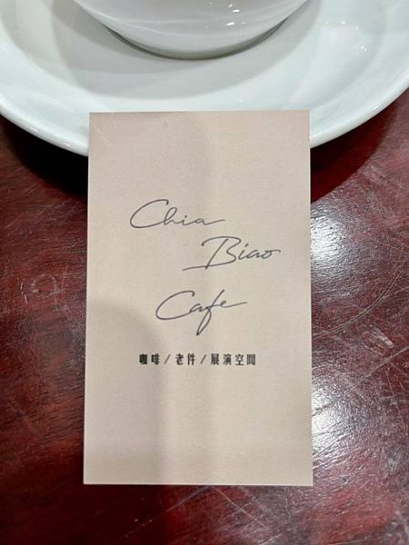 136731354_1519307388262877_2445092998806194934_n.jpg 136731354_1519307388262877_2445092998806194934_n.jpg