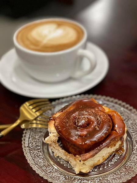 137215252_1519307394929543_8931450920376205931_n.jpg 137215252_1519307394929543_8931450920376205931_n.jpg