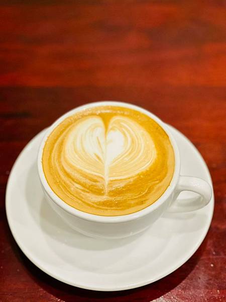 136472516_1519307361596213_8080013227495439177_n.jpg 136472516_1519307361596213_8080013227495439177_n.jpg