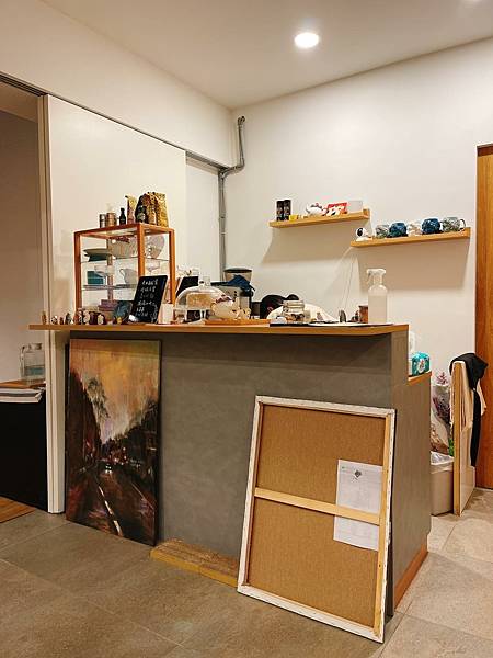 137345409_1519307311596218_979827417629947112_n.jpg 137345409_1519307311596218_979827417629947112_n.jpg