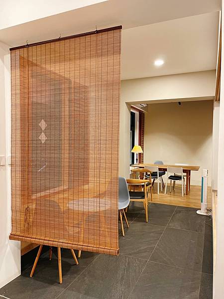 136988171_1519307304929552_1998706229207279848_n.jpg 136988171_1519307304929552_1998706229207279848_n.jpg