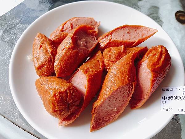 120970657_1445777218949228_3782145626075922983_n.jpg 120970657_1445777218949228_3782145626075922983_n.jpg