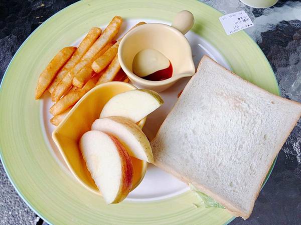 120948088_1445777078949242_1825623555606827414_n.jpg 120948088_1445777078949242_1825623555606827414_n.jpg