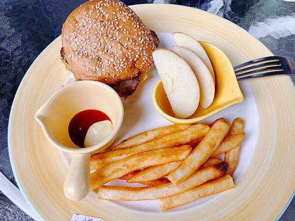 120949436_1445777268949223_8211503793430628008_n.jpg 120949436_1445777268949223_8211503793430628008_n.jpg