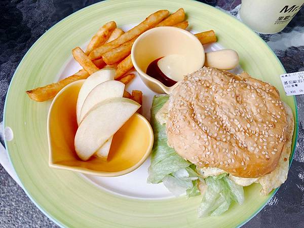 120932859_1445777212282562_4291357634923474305_n.jpg 120932859_1445777212282562_4291357634923474305_n.jpg