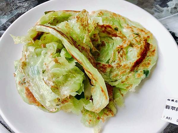 120892878_1445777135615903_1227039773294151735_n.jpg 120892878_1445777135615903_1227039773294151735_n.jpg