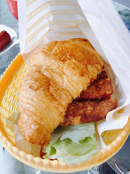 121079820_1445777228949227_403179856539852936_n.jpg 121079820_1445777228949227_403179856539852936_n.jpg