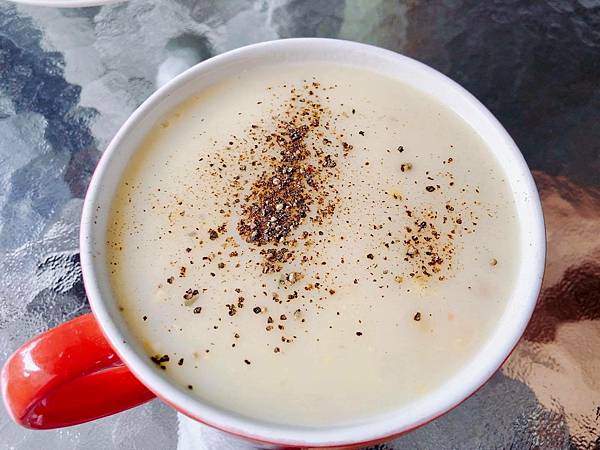 121066201_1445777185615898_4257237118920964072_n.jpg 121066201_1445777185615898_4257237118920964072_n.jpg