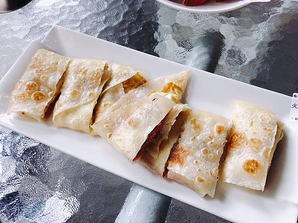 121261000_1445780832282200_4600660170618457044_n.jpg 121261000_1445780832282200_4600660170618457044_n.jpg