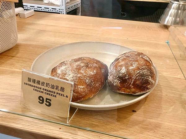 121075011_1445255032334780_3401956647259262510_n.jpg 121075011_1445255032334780_3401956647259262510_n.jpg