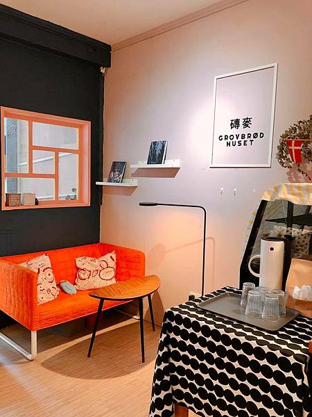 121051231_1445254922334791_3549221872993509473_n.jpg 121051231_1445254922334791_3549221872993509473_n.jpg