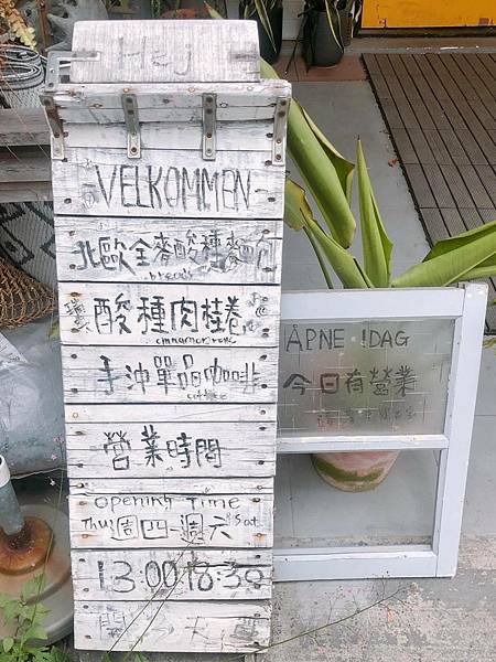 121118474_1445255062334777_1551322861734702506_n.jpg 121118474_1445255062334777_1551322861734702506_n.jpg